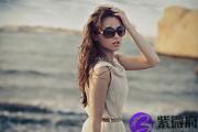 天河水命的女人旺夫吗？天河水命女是什么性格？