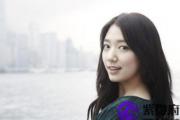 城头土命的女人性格好不好？是旺夫命吗？