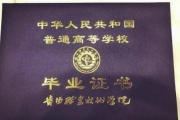 女命学历高的&*&*&