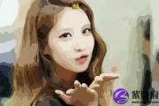 什么八字会遇到好丈夫 嫁给好男人的女人