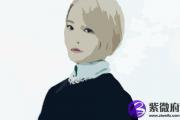 哪些八字必定是美女 很有魅力的女人