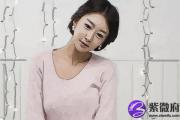 八字哪些女命嫁金龟婿 嫁入豪门的女人