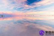 八字辛金日主生于丑月农历十二月的用神如何选取？