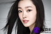 大林木命的女人旺夫吗？大林木命女是什么性格？