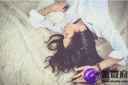 钗钏金命的女人是什么性格 旺夫吗？