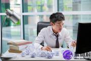 最适合创业的八字特征