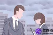 姻缘到了的征兆都有哪些呢