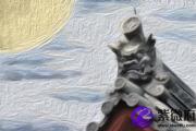 涧下水命2019年这样做可以催财