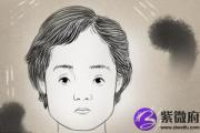 杨柳木和谁在一起最相配