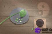 大林木与什么克 能化解吗