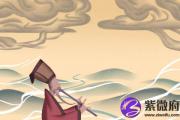 覆灯火与什么克 能化解吗