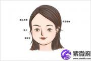 五行缺土的人伴侣会是怎么样的