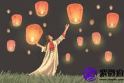 城头土与什么克 能化解吗