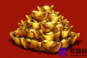 砂石金命2019年这样做可以催财