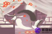 屋上土命2019年这样做可以催财