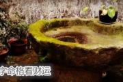 &*&*&命格看财运