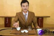 从八字看人品善恶 哪些人人品坏