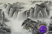 八字庚金日主出生于辰月农历三月的用神是什么？
