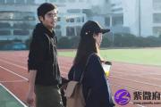 二婚才幸福的女命八字