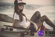 女性缺乏自信的八字特征