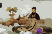 八字克兄弟姐妹怎么办怎么缓解
