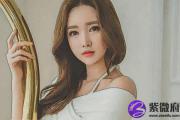 女命能嫁好男人的八字 生得好不如嫁得好