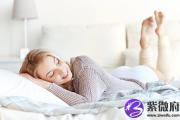容易患头痛病的八字特征