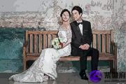 生辰八字合婚查询的具体方法