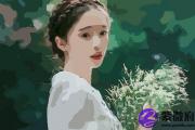 什么八字女人爱操心