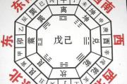 八字地支寅申相冲是什么意思？
