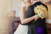 夫妻八字不合会怎样？