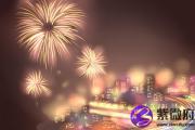 2019年猪年炉中火命人如何招财