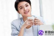 迟早都会发财的八字 天生就是富贵的人