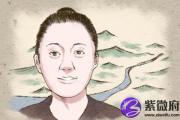 大溪水命的人未来十年的财运如何