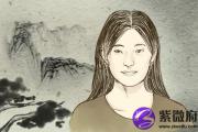 2019年猪年杨柳木命人如何招财