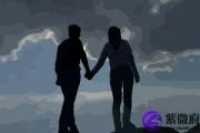 什么八字的男人最风流