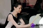穿金戴银的女人八字 喜欢显摆的女人