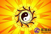 后天八卦代表什么 第四十八卦好不好
