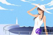 五行缺水的人佩戴什么吉祥物保平安