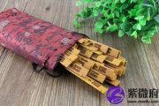 2019年称骨算命表：二两三钱命运详解