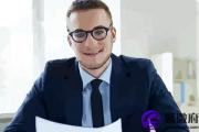 爱说谎的八字 什么男人信不过