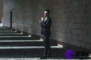 一辈子一事无成的八字 碌碌无为的人