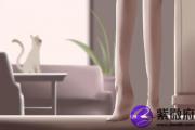 揭秘2019金猪年大林木命人的财运和桃花运