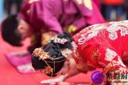 从我的生辰八字预测运势看婚姻