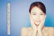 伤官格如果成格具体是怎么样的