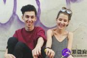会嫁得好的女命八字 你注定嫁给什么人