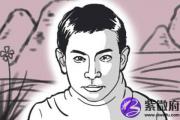 十五出生的男孩容易当官是真的吗
