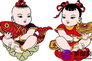 童子命查询方式大全 五种方式看透童子命
