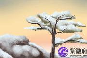腊月初一出生命运如何 好不好