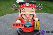 痣长毛怎么办该如何处理
